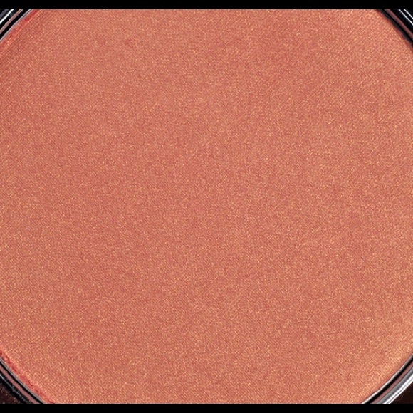 NIB Rock & Republic Contrived Pressed Blush in Call Me DISCONTINUED - Picture 5 of 6